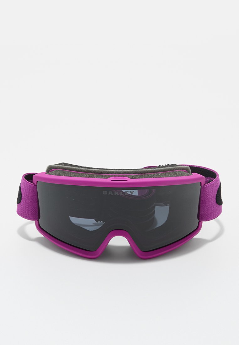Oakley TARGET LINE
