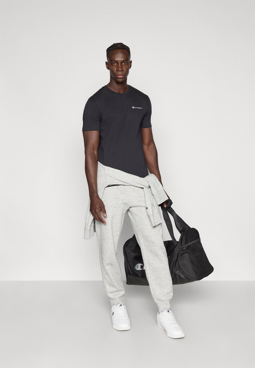 Champion 2 PACK