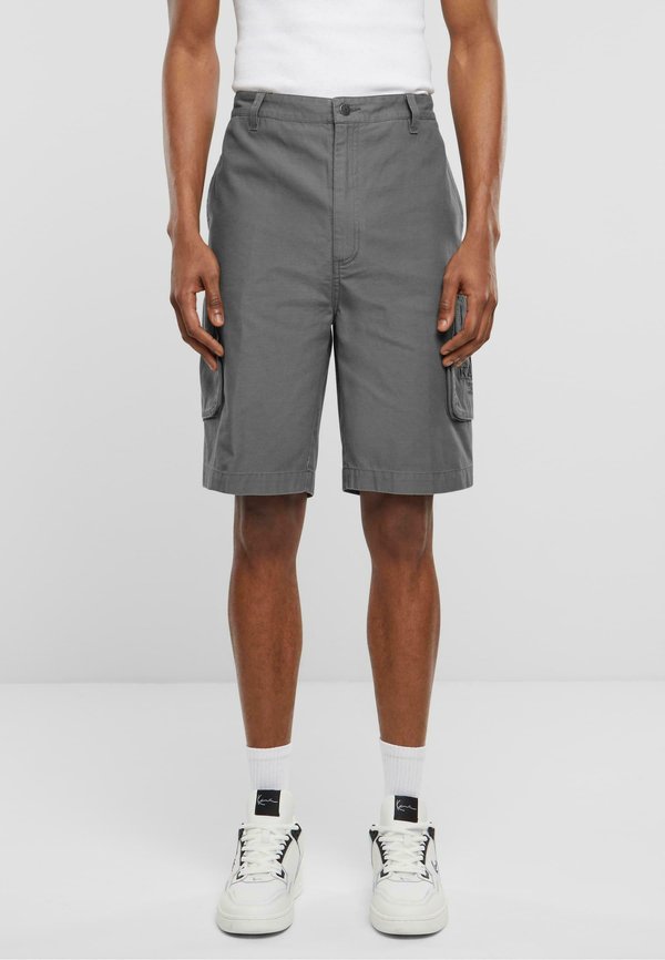 Karl Kani RETRO