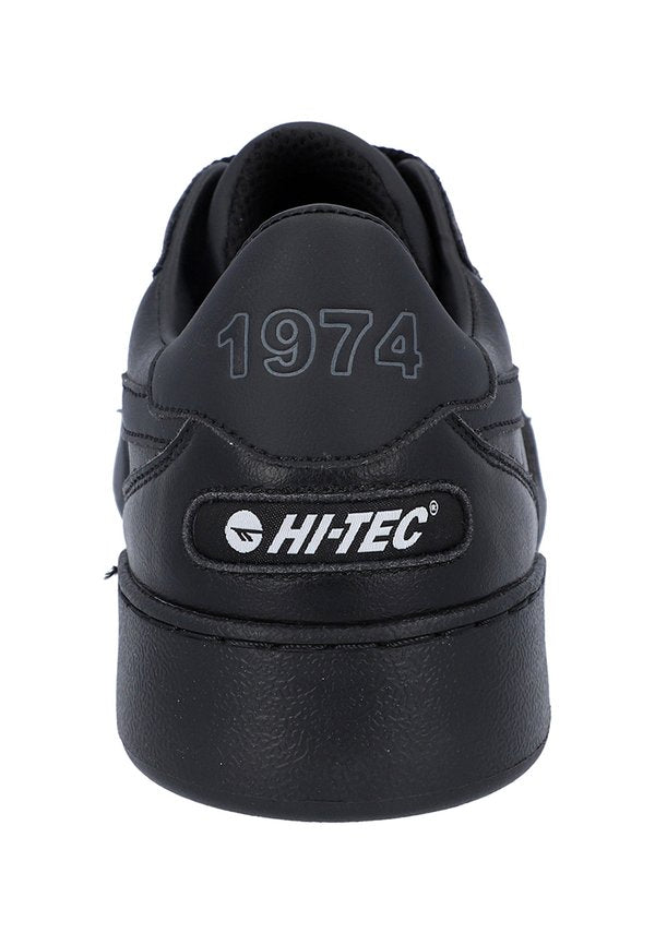 HI-TEC SUPER SQUASH