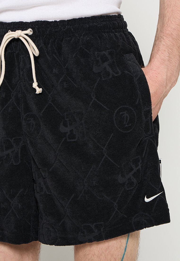 Nike Performance NAOS