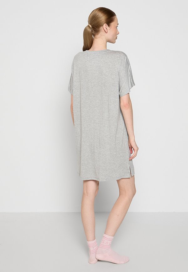 DKNY Loungewear