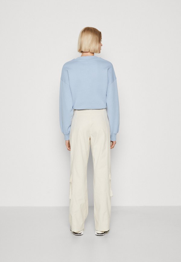 Cotton On HAYDEN PANT