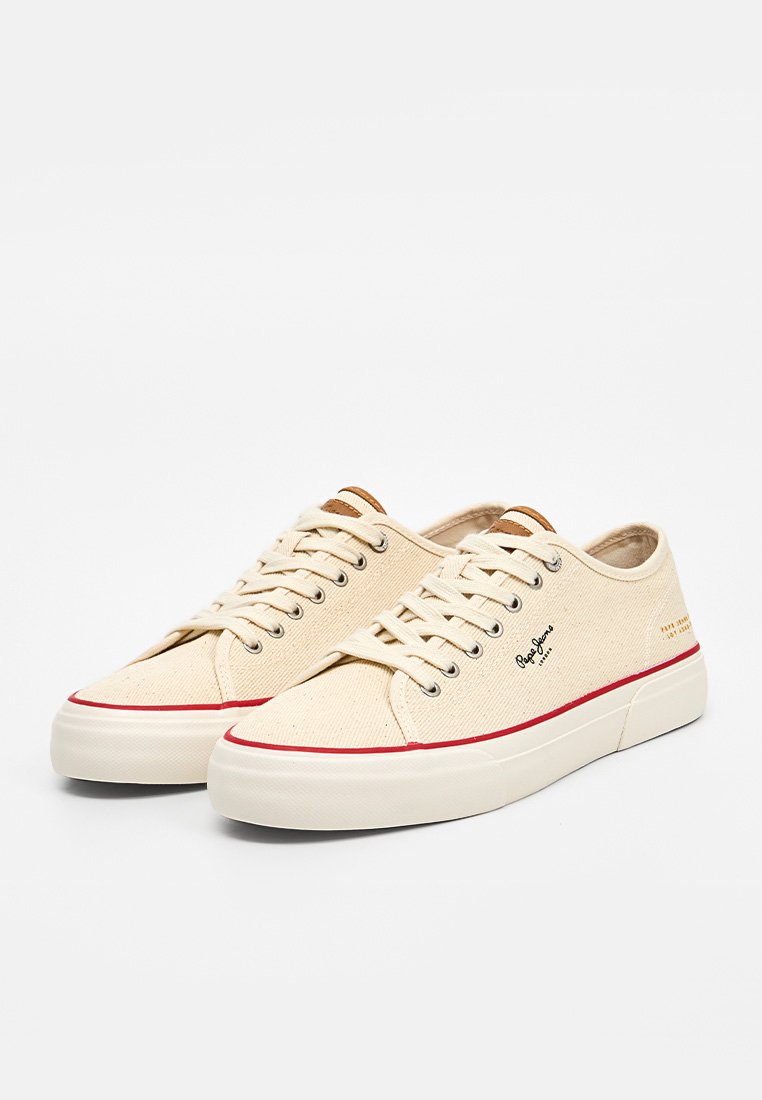 Pepe Jeans TAYLOR  ORIGINAL