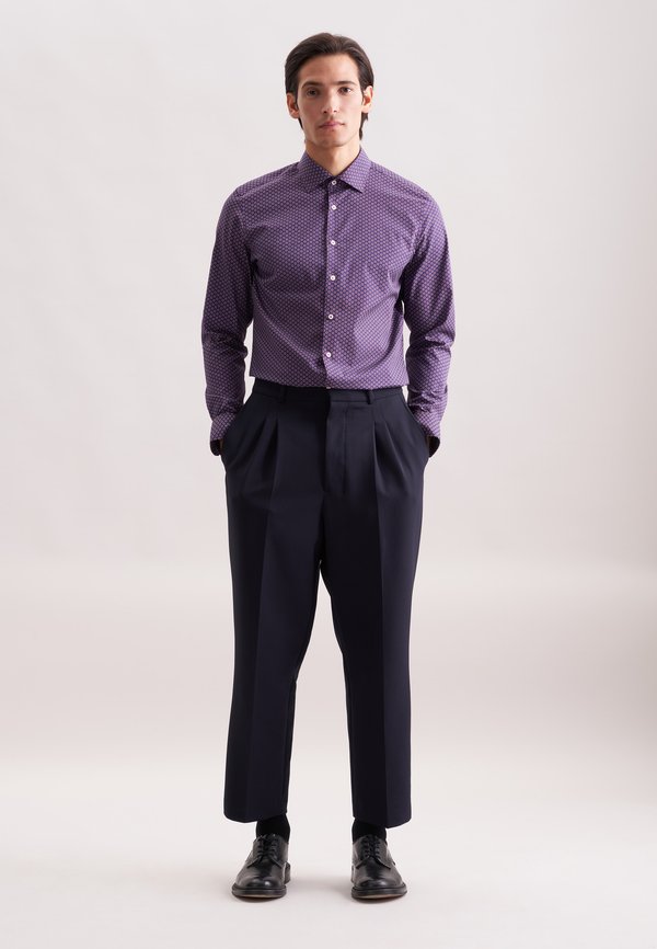 Seidensticker REGULAR FIT