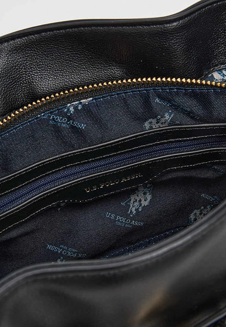 U.S. Polo Assn.