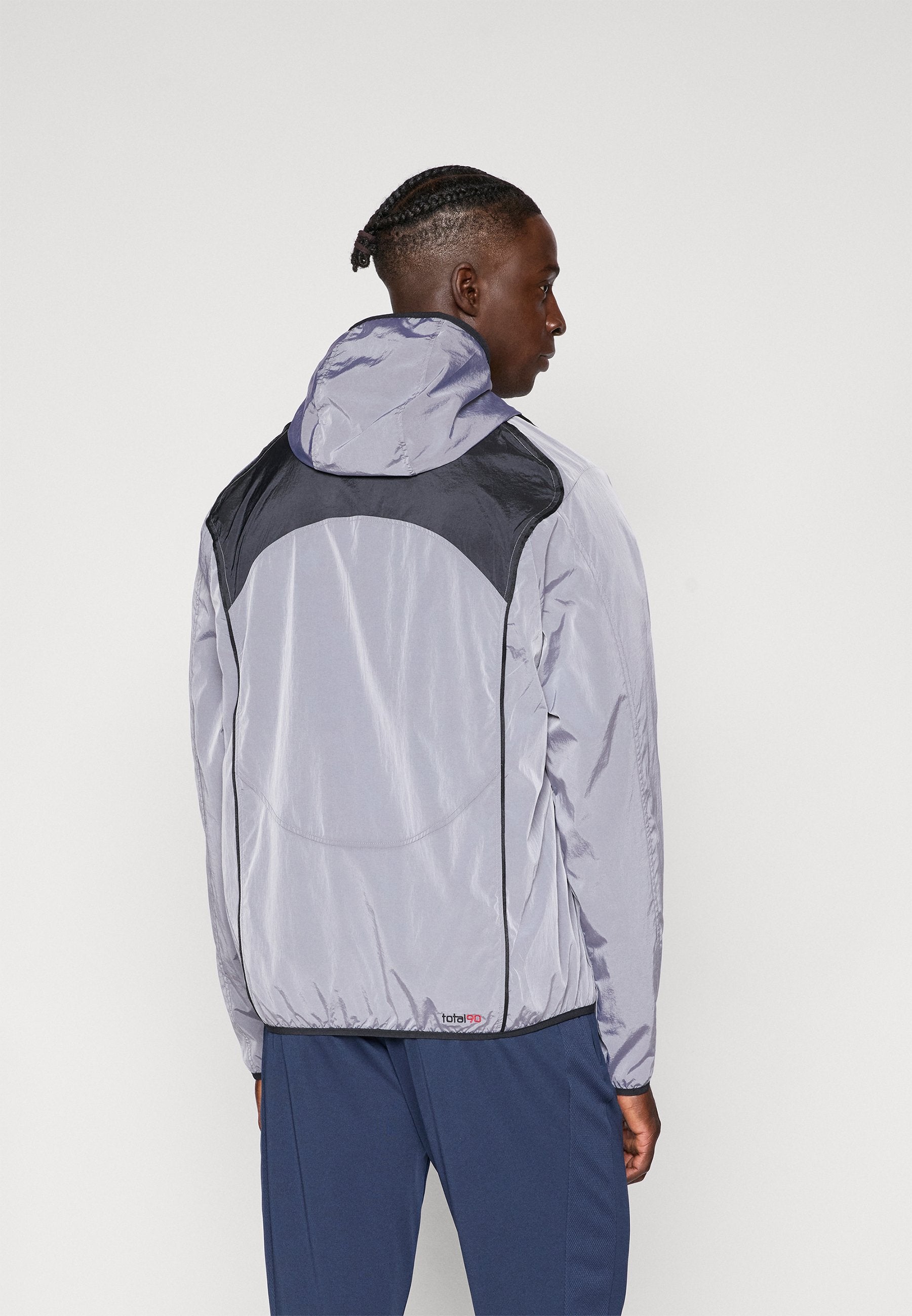 Nike Performance