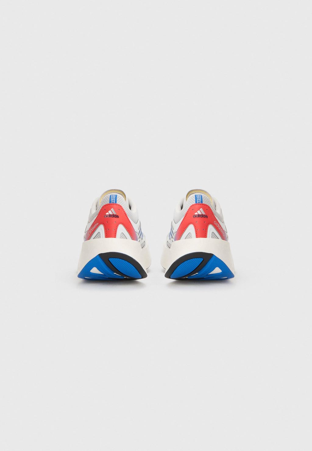 adidas Originals ADIZERO ARUKU UNISEX