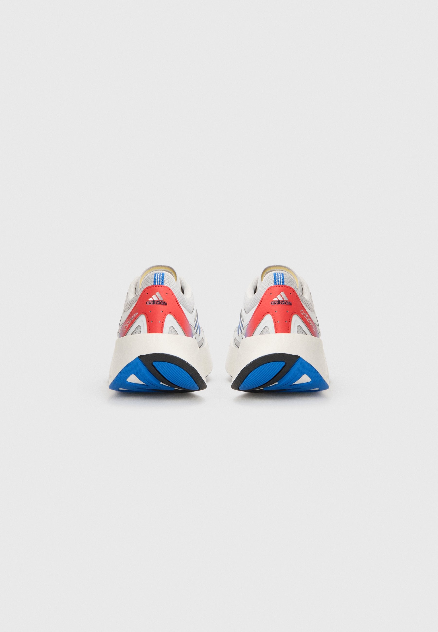 adidas Originals ADIZERO ARUKU UNISEX