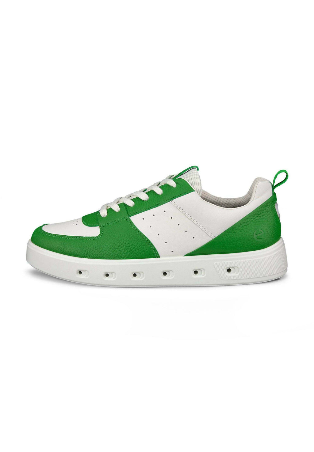 STREET 720 Media 1