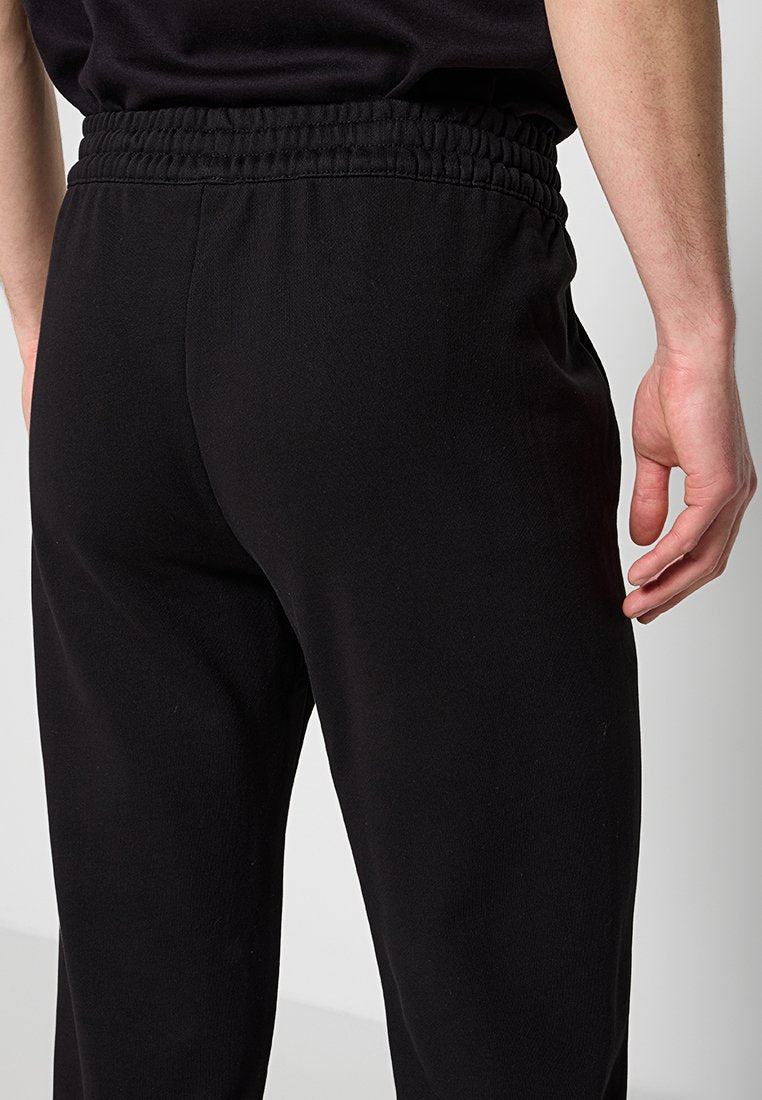 EA7 Emporio Armani Jogginghose Media 5