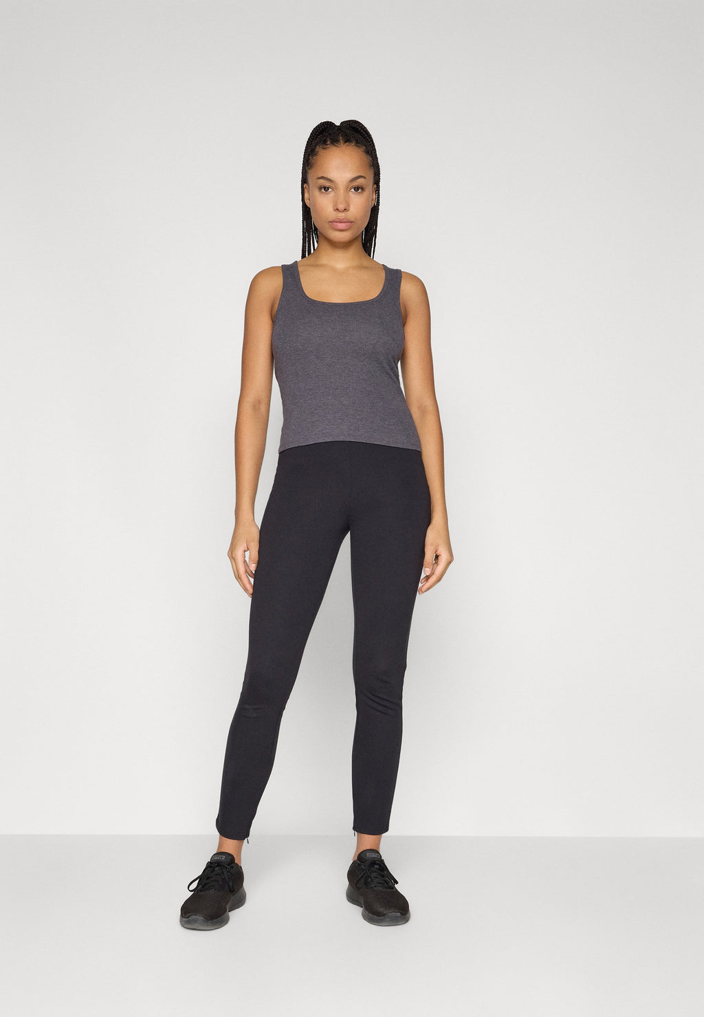 Fabletics