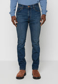 Wrangler LARSTON