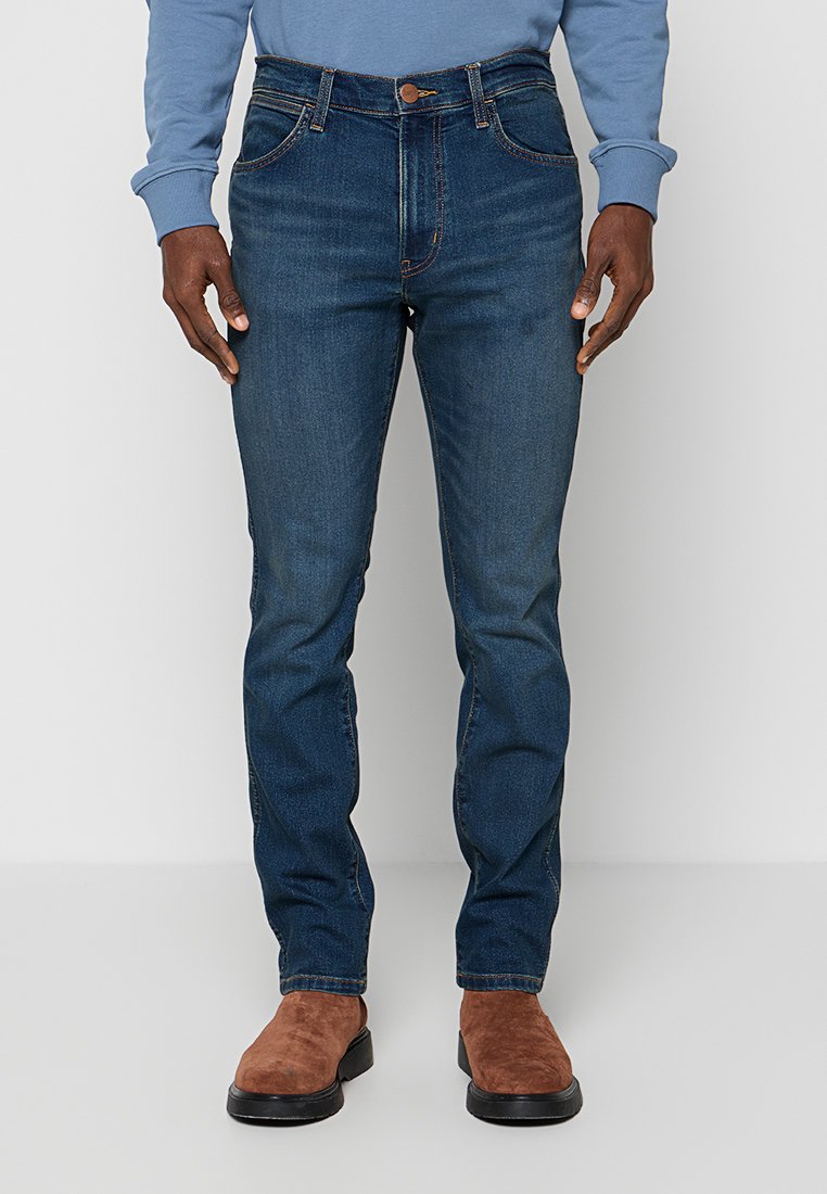 Wrangler LARSTON
