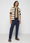 PS Paul Smith
