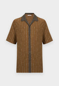 THORVALD SHIRT Media 1