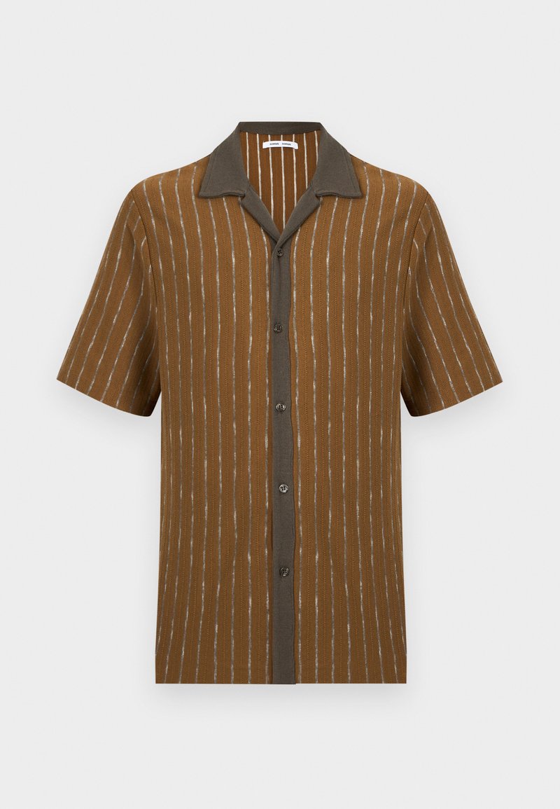 THORVALD SHIRT Media 1
