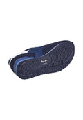 Pepe Jeans