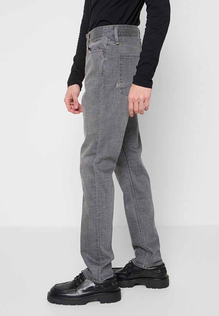 Denham RAZOR