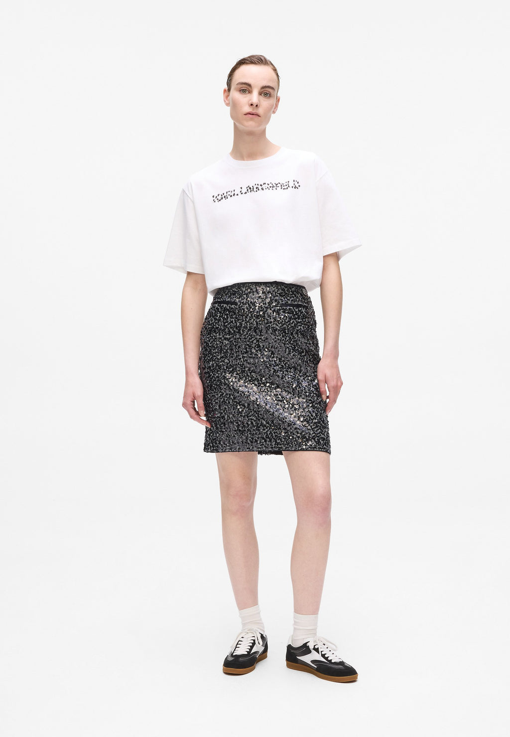 EMBELLISHED Media 3