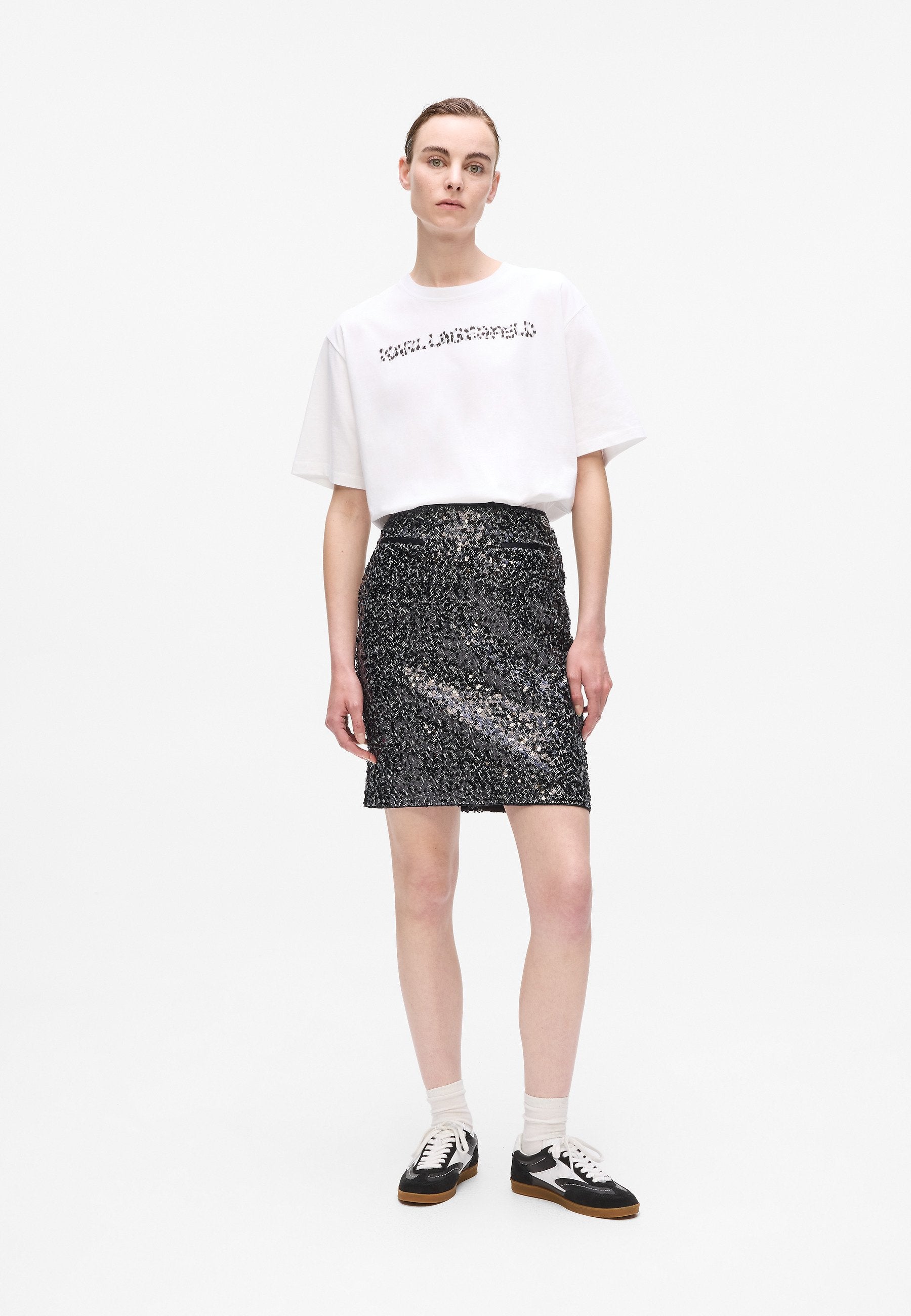 EMBELLISHED Media 3