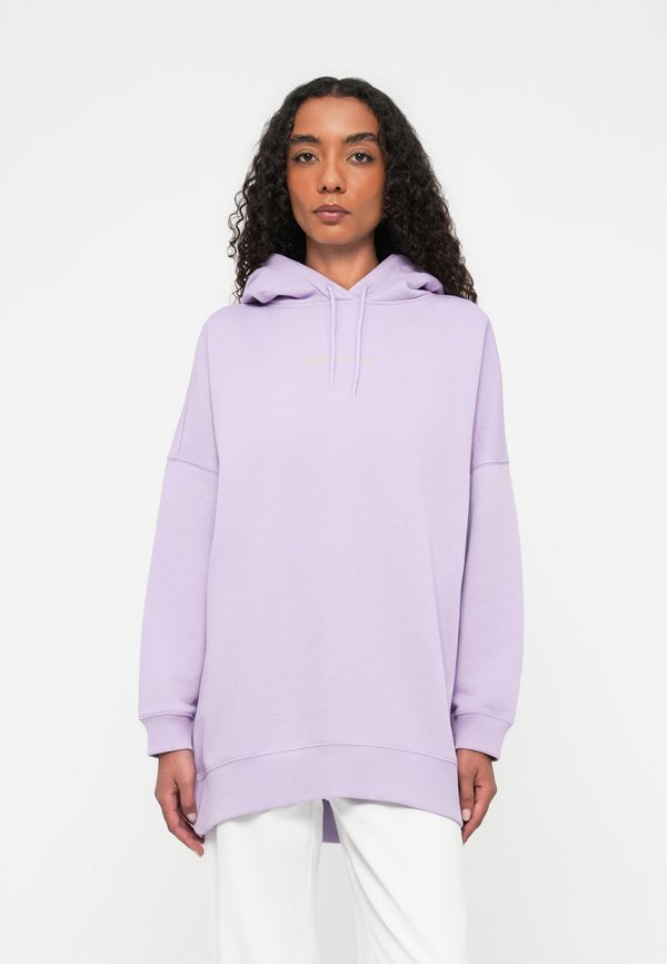 Marc O'Polo DENIM HOODY HOODED PRINT