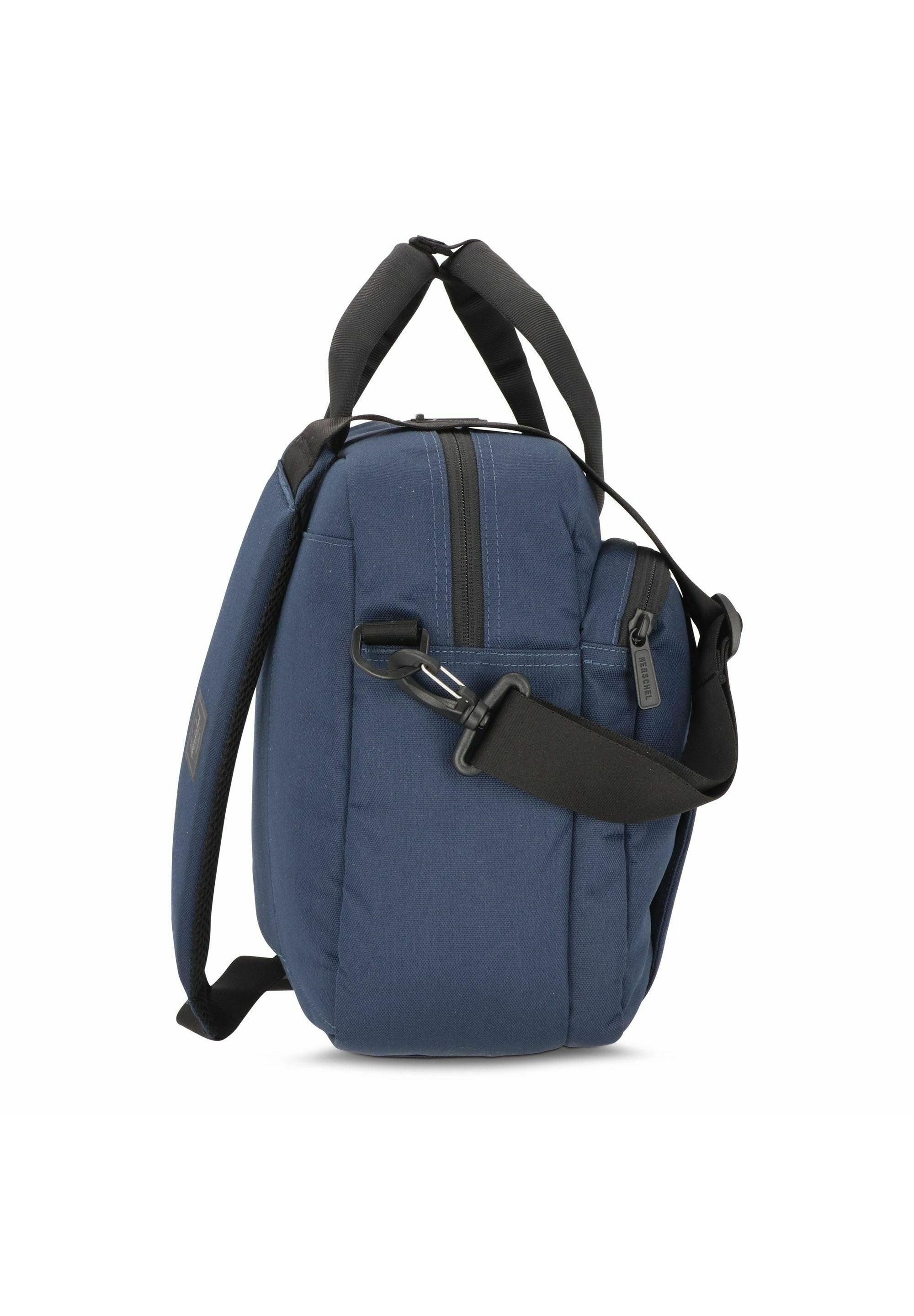 Herschel GIBSON 18L