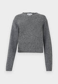 LOIS SWEATER Media 1