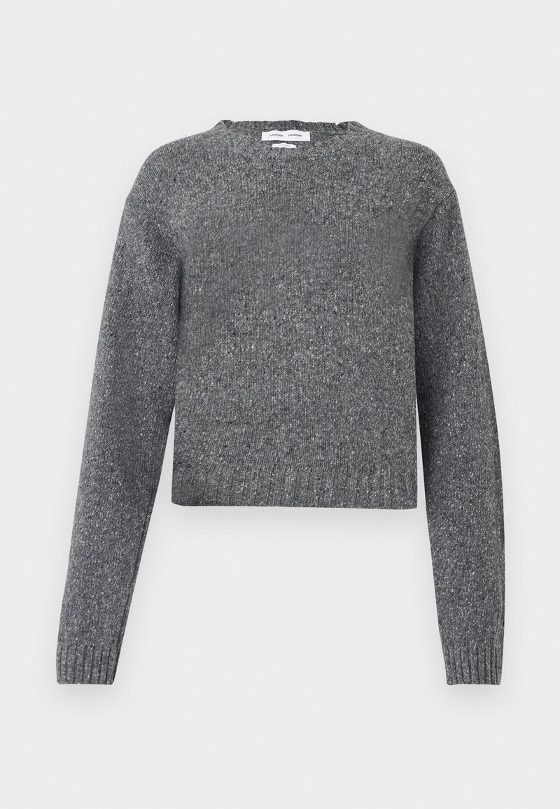 LOIS SWEATER Media 1