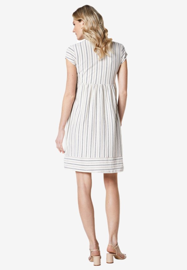 Esprit Maternity