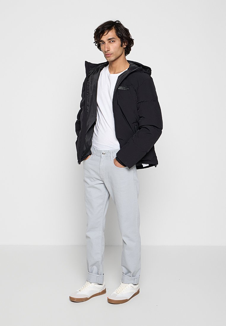 Armani Exchange Daunenjacke Media 2