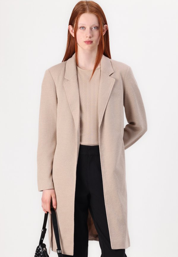 Vero Moda VMRICA LONG WRAP