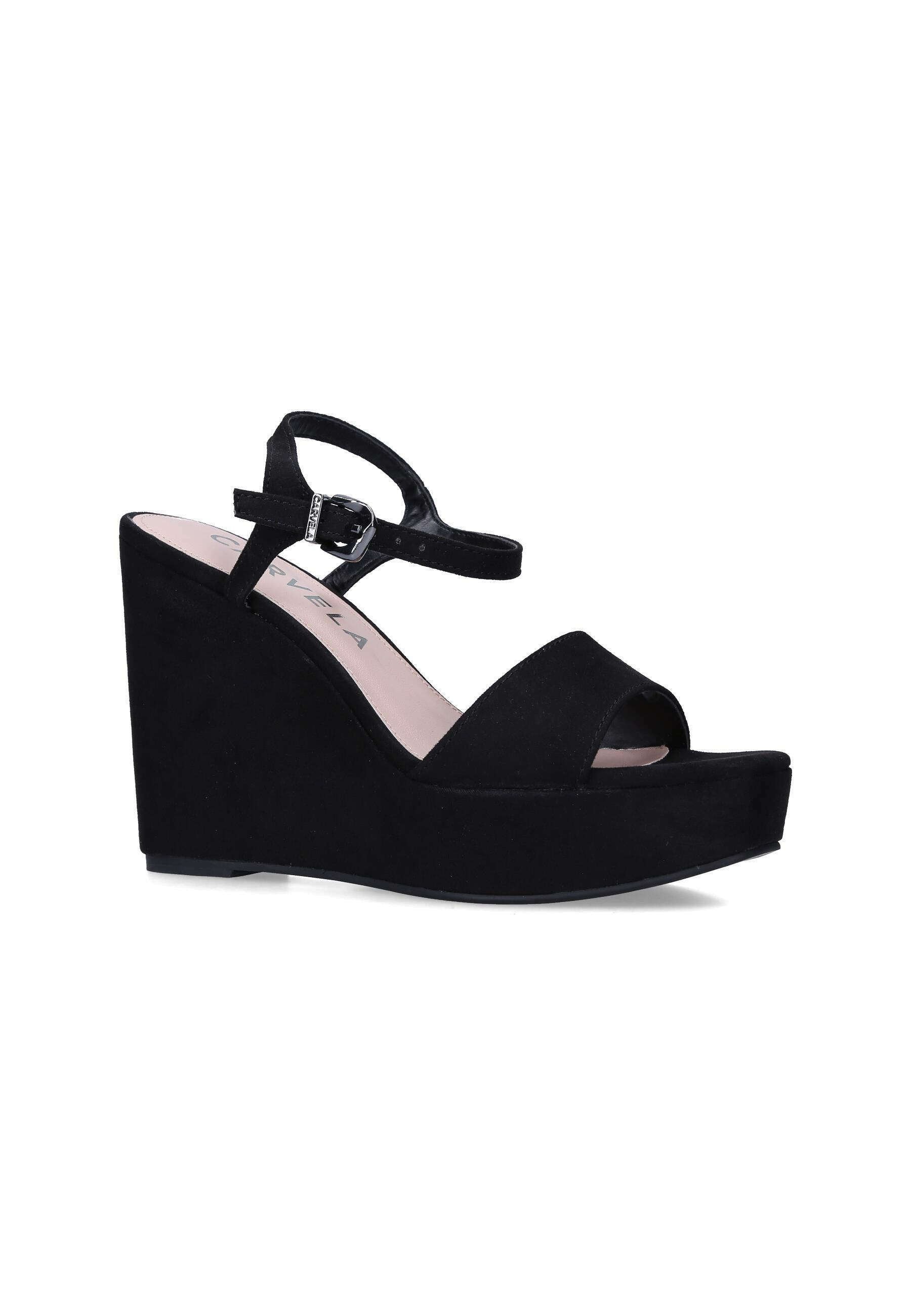 Carvela GLISTEN