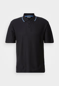 Scotch & Soda STRUCTURED RELAXED FIT