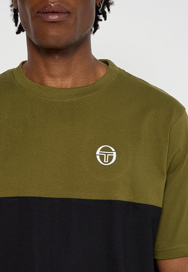 Sergio Tacchini SANTOS