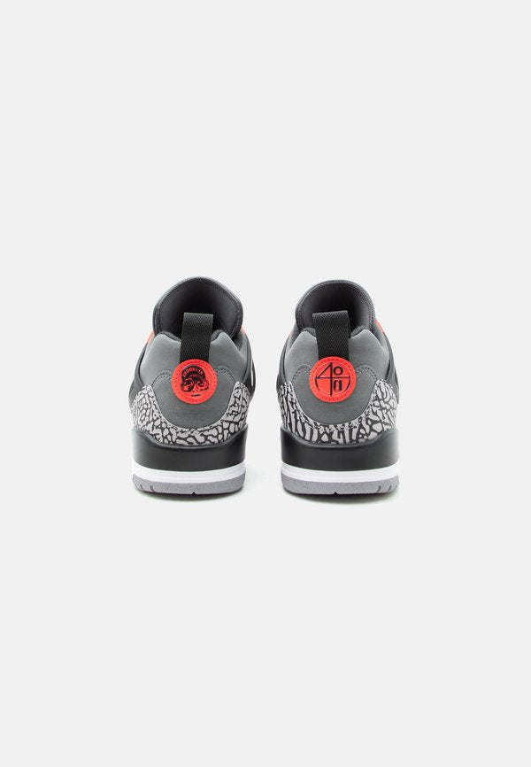 Jordan JORDAN SPIZIKE