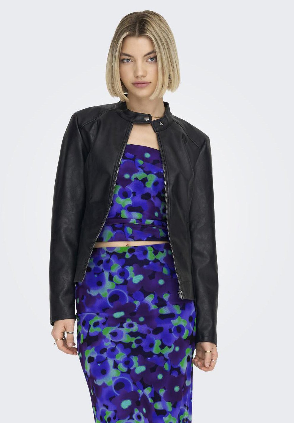 JDY JDYEMILY JACKET