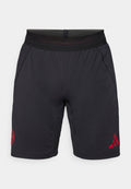 FC BAYERN 2025/2026 TIRO25 EUROPEAN PRO TRAINING SHORTS Media 1