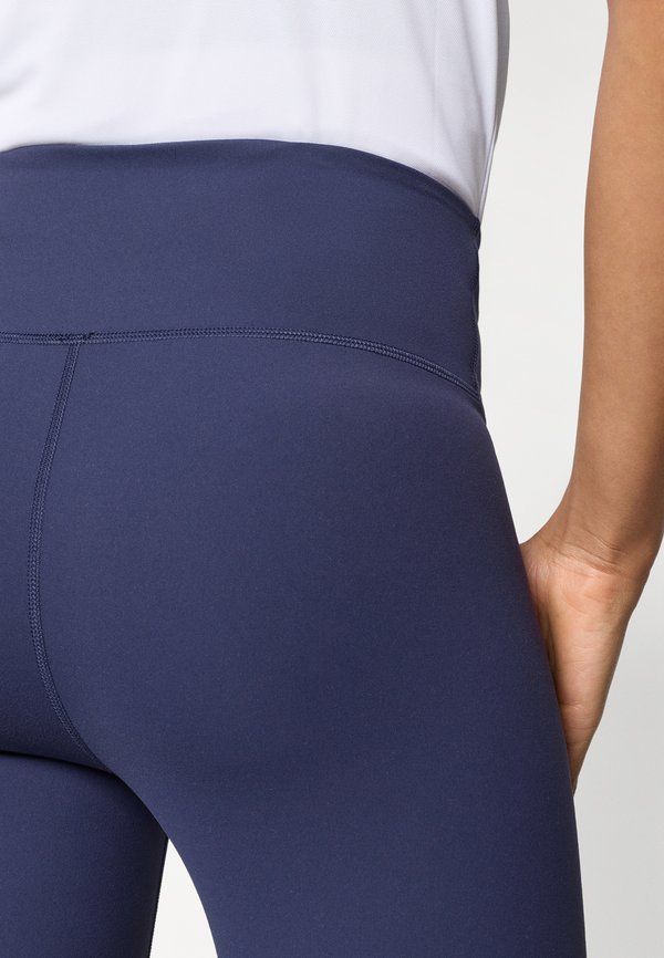 Calvin Klein Golf LAYLA