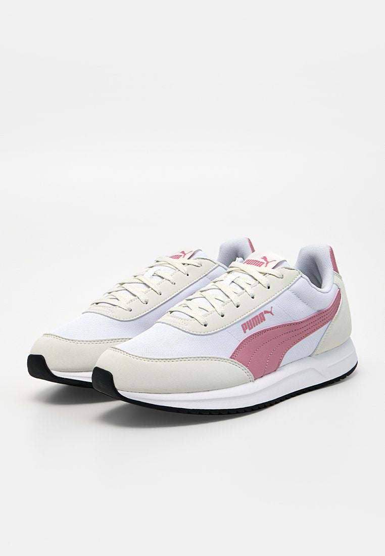 Puma R78