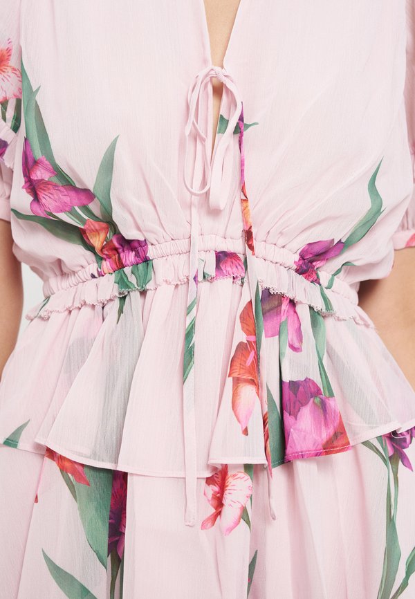 Ted Baker MERIELI