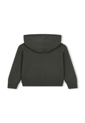 Zadig & Voltaire