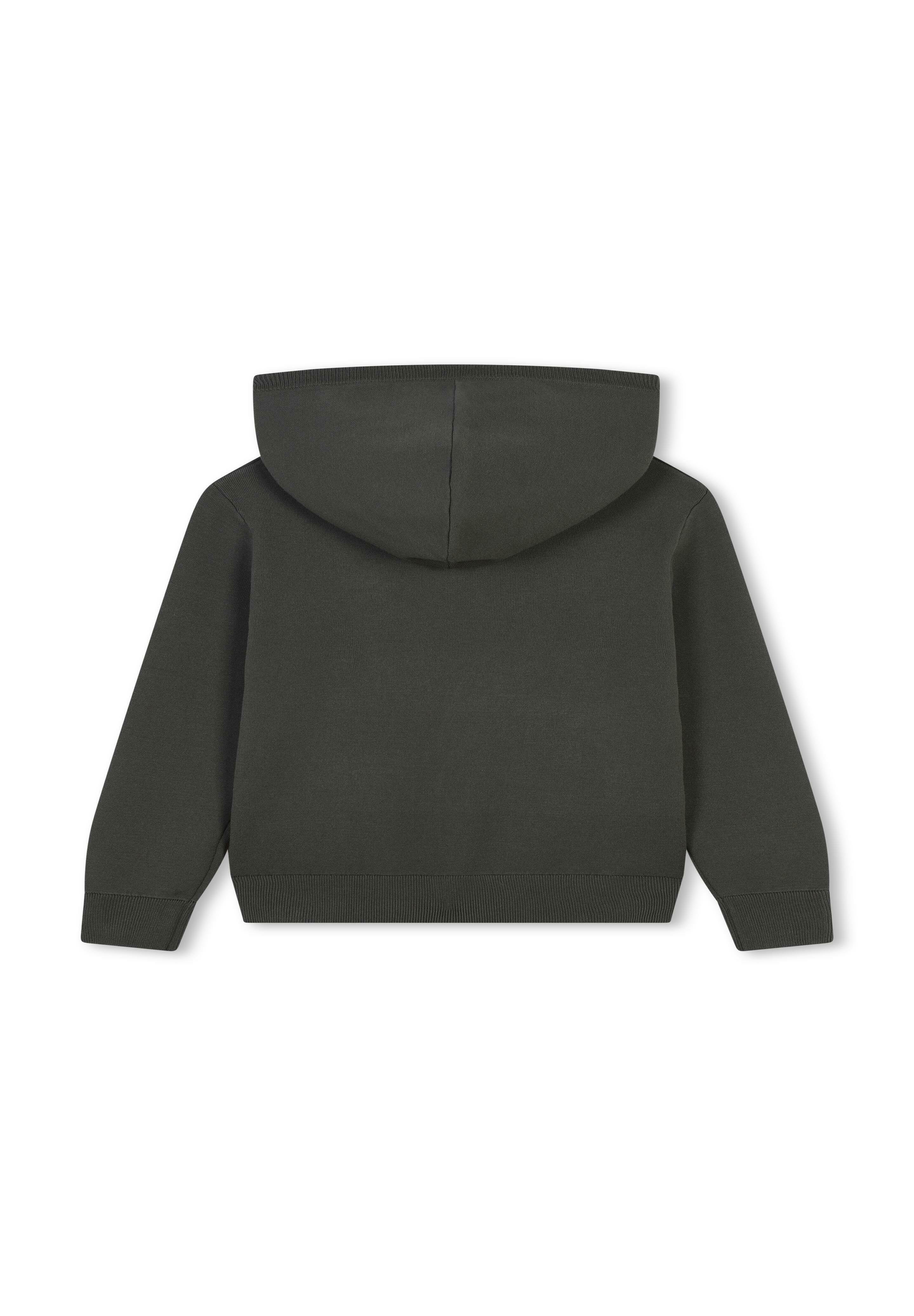 Zadig & Voltaire