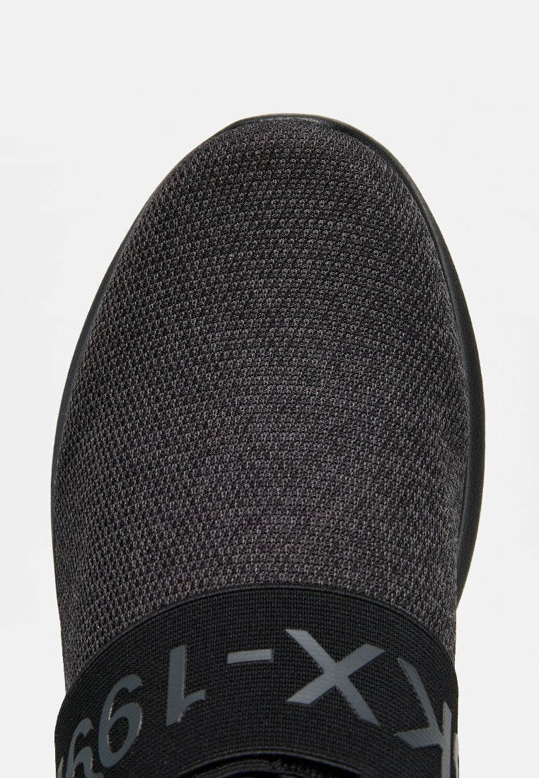 Skechers BOUNDER