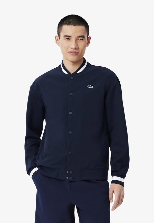 Lacoste Sport
