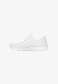 Skechers Trainers - white