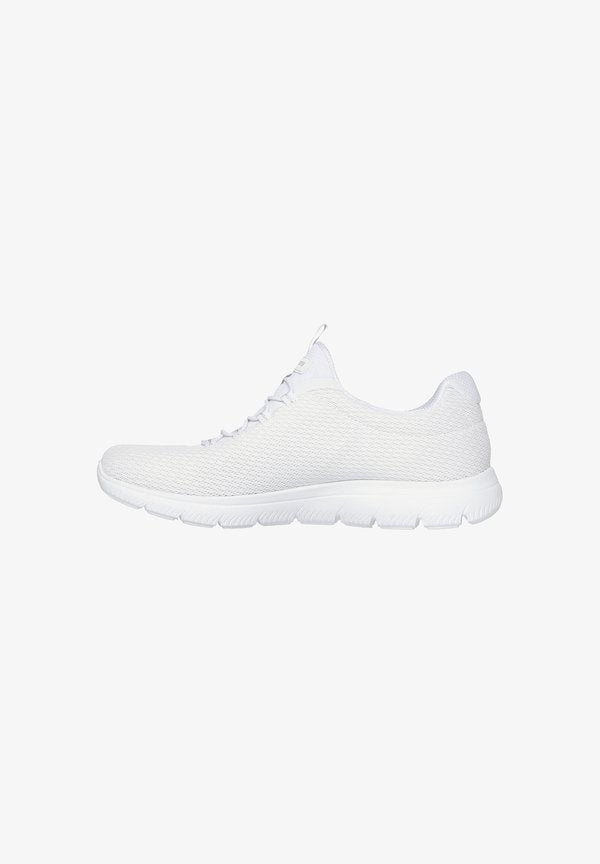 Skechers Trainers - white