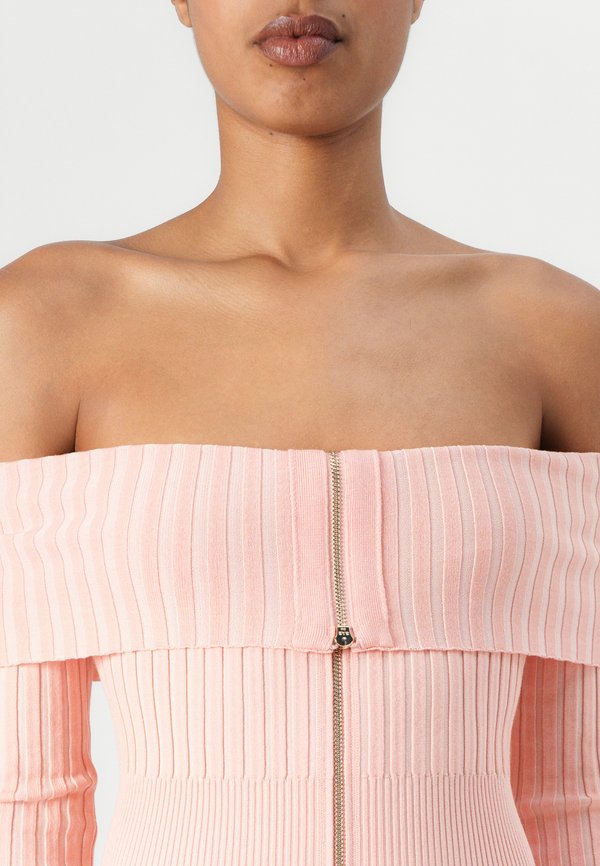 Guess KATHRYN ZIPPED
