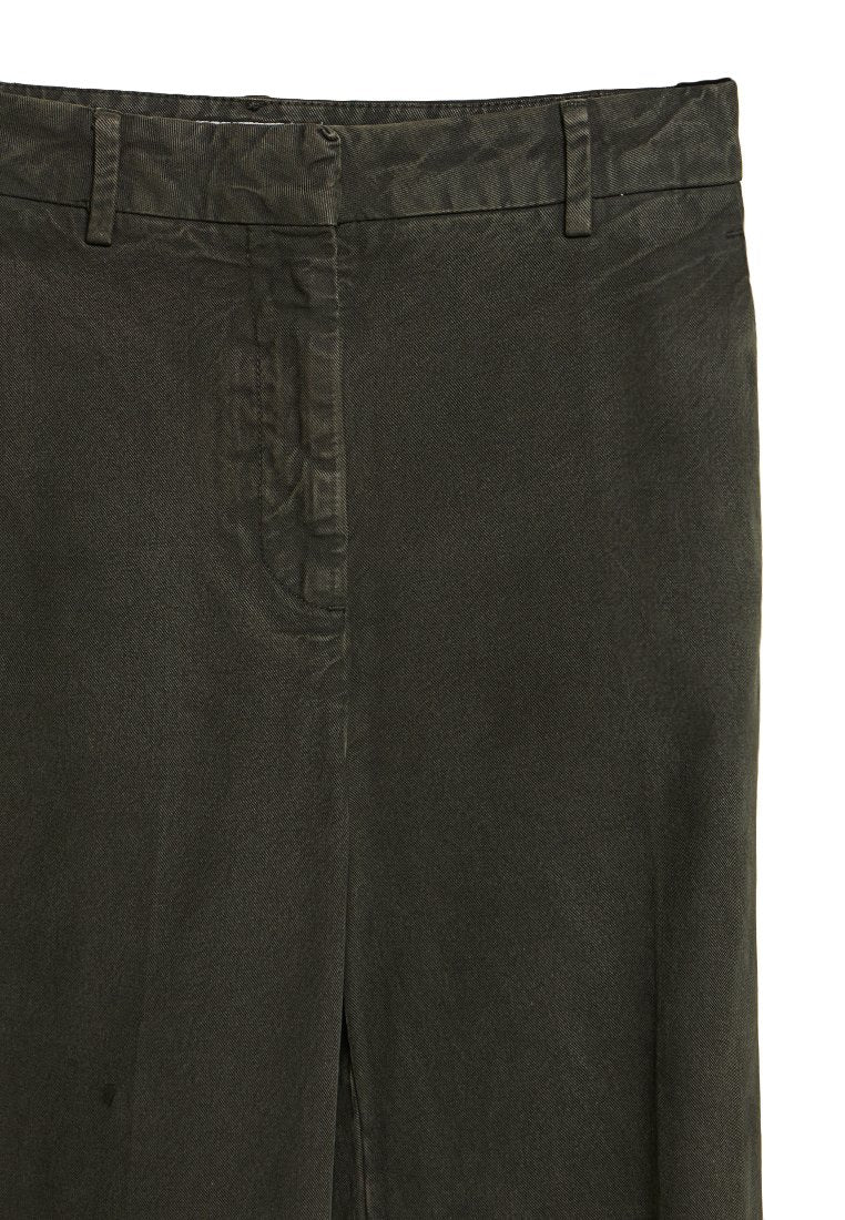 Tommy Hilfiger Wide Leg Media 3