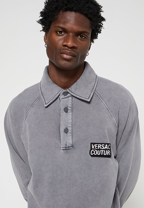 Versace Jeans Couture RELAXED FIT